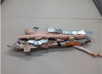 98251AJ152 Подушка безопасности боковая (шторка) Subaru Legacy (B14) 2009-2014 21450862 #1