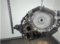 3090047062 КПП - вариатор Lexus CT 2010-2018 22086707 #1