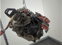 3090047062 КПП - вариатор Lexus CT 2010-2018 22086707 #2