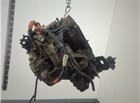 3090047062 КПП - вариатор Lexus CT 2010-2018 22086707 #4