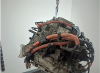 3090047062 КПП - вариатор Lexus CT 2010-2018 22086707 #5