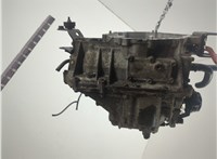 3090047062 КПП - вариатор Lexus CT 2010-2018 22086707 #6