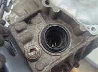 3090047062 КПП - вариатор Lexus CT 2010-2018 22086707 #7