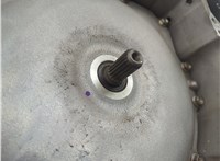 3090047062 КПП - вариатор Lexus CT 2010-2018 22086707 #8