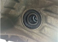 3090047062 КПП - вариатор Lexus CT 2010-2018 22086707 #9