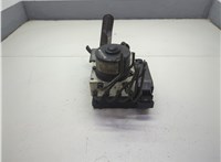 0265950067, 6761979 Блок АБС, насос (ABS, ESP, ASR) Mercedes C W203 2000-2008 21450911 #1