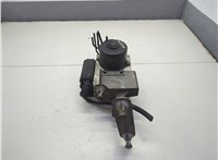 0265950067, 6761979 Блок АБС, насос (ABS, ESP, ASR) Mercedes C W203 2000-2008 21450911 #2