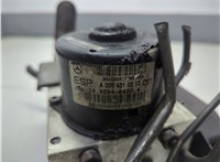 0265950067, 6761979 Блок АБС, насос (ABS, ESP, ASR) Mercedes C W203 2000-2008 21450911 #3