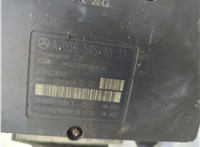 0265950067, 6761979 Блок АБС, насос (ABS, ESP, ASR) Mercedes C W203 2000-2008 21450911 #4