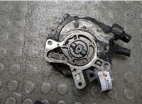 070145209J ТНВД Volkswagen Transporter 5 2003-2015 21450920 #1