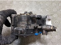 070145209J ТНВД Volkswagen Transporter 5 2003-2015 21450920 #2