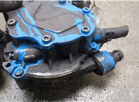 070145209J ТНВД Volkswagen Transporter 5 2003-2015 21450920 #3
