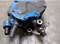 070145209J ТНВД Volkswagen Transporter 5 2003-2015 21450920 #4