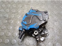 070145209J ТНВД Volkswagen Transporter 5 2003-2015 21450920 #5