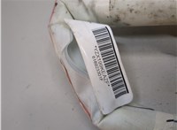 6218076010 Подушка безопасности боковая (шторка) Lexus CT 2010-2018 21450954 #2