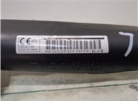6218076010 Подушка безопасности боковая (шторка) Lexus CT 2010-2018 21450954 #3