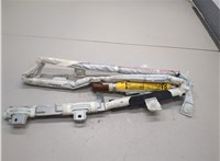 6218076010 Подушка безопасности боковая (шторка) Lexus CT 2010-2018 21450954 #4