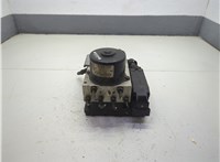 A0044316212, A2095453132 Блок АБС, насос (ABS, ESP, ASR) Mercedes C W203 2000-2008 21450990 #1