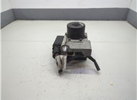 A0044316212, A2095453132 Блок АБС, насос (ABS, ESP, ASR) Mercedes C W203 2000-2008 21450990 #2