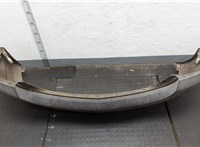 96660278 Заглушка буксировочного крюка Opel Antara 2006-2015 11962383 #3