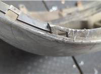 96660278 Заглушка буксировочного крюка Opel Antara 2006-2015 11962383 #4