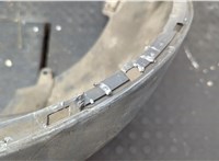 96660278 Заглушка буксировочного крюка Opel Antara 2006-2015 11962383 #5