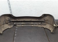 96660278 Заглушка буксировочного крюка Opel Antara 2006-2015 11962383 #6