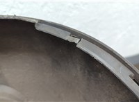 96660278 Заглушка буксировочного крюка Opel Antara 2006-2015 11962383 #7