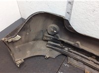 96660278 Заглушка буксировочного крюка Opel Antara 2006-2015 11962383 #9