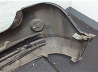 96660278 Заглушка буксировочного крюка Opel Antara 2006-2015 11962383 #10