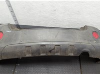 96660278 Заглушка буксировочного крюка Opel Antara 2006-2015 11962383 #1