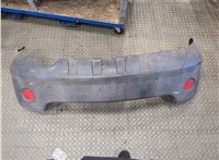 96660278 Заглушка буксировочного крюка Opel Antara 2006-2015 11962383 #12