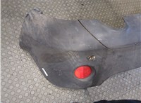 96660278 Заглушка буксировочного крюка Opel Antara 2006-2015 11962383 #13