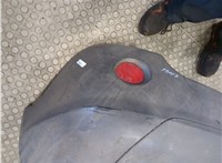 96660278 Заглушка буксировочного крюка Opel Antara 2006-2015 11962383 #14
