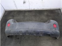96660278 Заглушка буксировочного крюка Opel Antara 2006-2015 11962383 #15