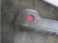 96660278 Заглушка буксировочного крюка Opel Antara 2006-2015 11962383 #16