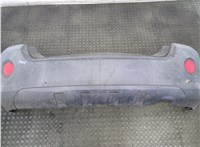 96660278 Заглушка буксировочного крюка Opel Antara 2006-2015 11962383 #17