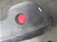 96660278 Заглушка буксировочного крюка Opel Antara 2006-2015 11962383 #18