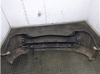 96660278 Заглушка буксировочного крюка Opel Antara 2006-2015 11962383 #19