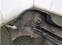 96660278 Заглушка буксировочного крюка Opel Antara 2006-2015 11962383 #20