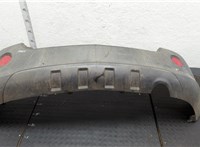 96660278 Заглушка буксировочного крюка Opel Antara 2006-2015 11962383 #11