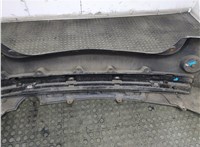 96660278 Заглушка буксировочного крюка Opel Antara 2006-2015 11962383 #22