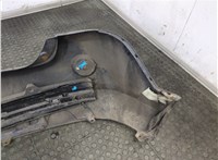 96660278 Заглушка буксировочного крюка Opel Antara 2006-2015 11962383 #23