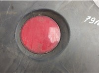 96660278 Заглушка буксировочного крюка Opel Antara 2006-2015 11962383 #21