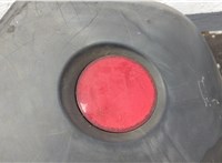 96660278 Заглушка буксировочного крюка Opel Antara 2006-2015 11962383 #24