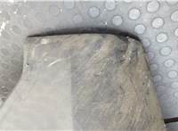 96660278 Заглушка буксировочного крюка Opel Antara 2006-2015 11962383 #25