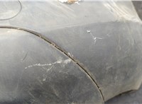 96660278 Заглушка буксировочного крюка Opel Antara 2006-2015 11962383 #27