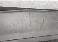 96660278 Заглушка буксировочного крюка Opel Antara 2006-2015 11962383 #28