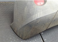 96660278 Заглушка буксировочного крюка Opel Antara 2006-2015 11962383 #29