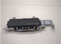 7390030030C0 Подушка безопасности коленная Lexus GS 2005-2012 21451185 #1